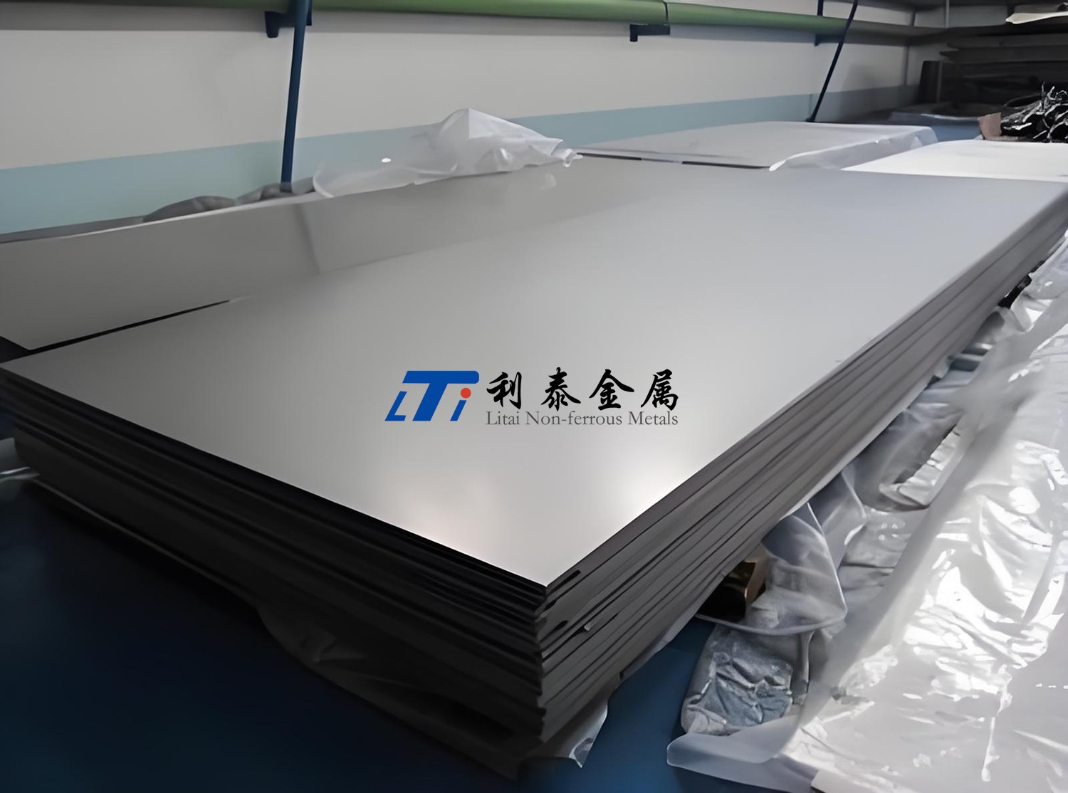 1750304378247245.jpg eb246b75e212c564695abab4570d4eeb.jpg