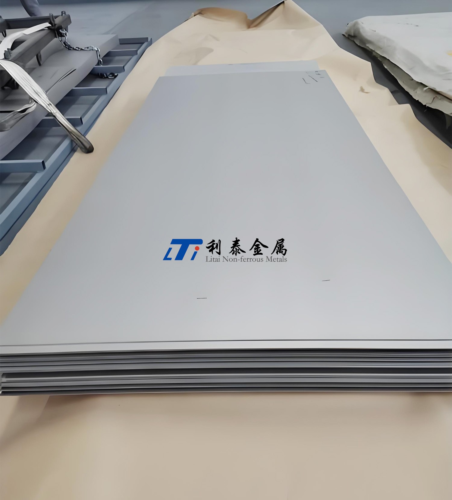 1750471145360637.jpg bed689e99513bc9ac679e3721b4880c0.jpg