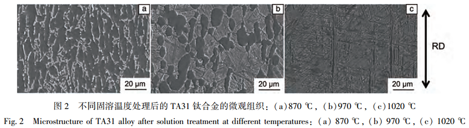 1752845218281027.png 截圖20250718212320.png