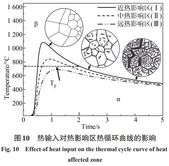 1752908868278309.png 截圖20250719150141.png