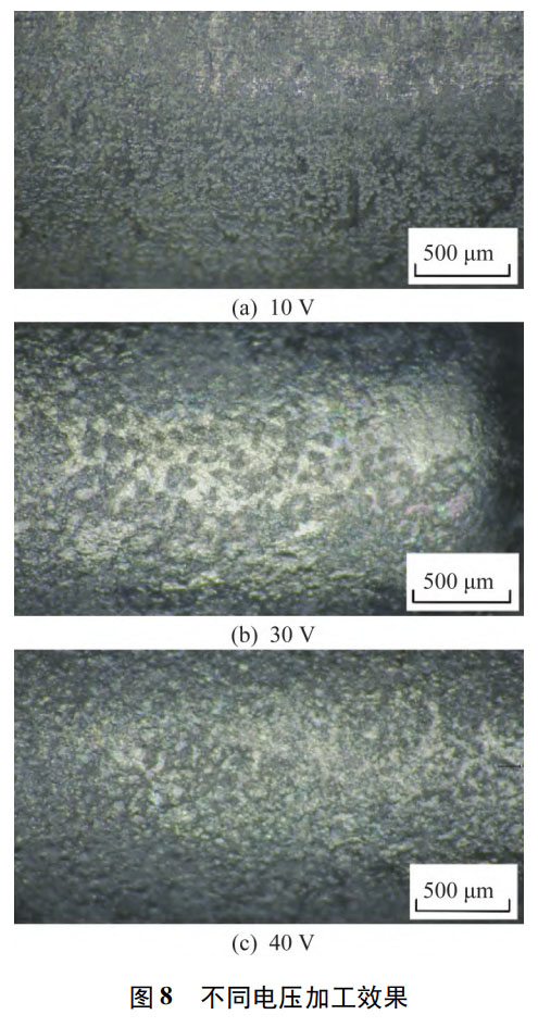 1753278289700991.jpg 未標(biāo)題-1.jpg