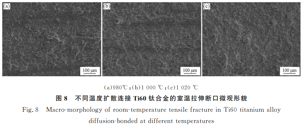 1753279470473394.png 截圖20250723220046.png