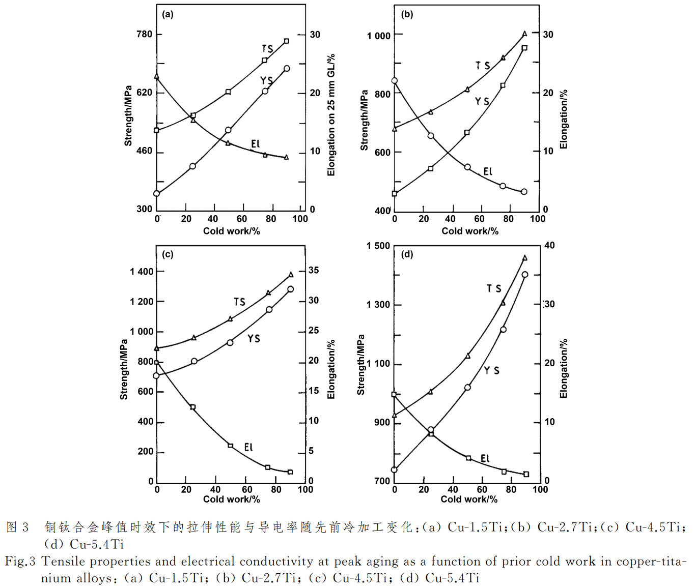 1757645312288636.jpg 未標題-4.jpg