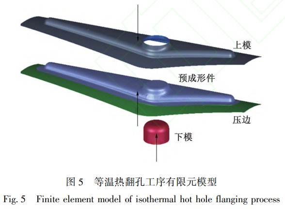 1757986978230428.png 截圖20250916090003.png