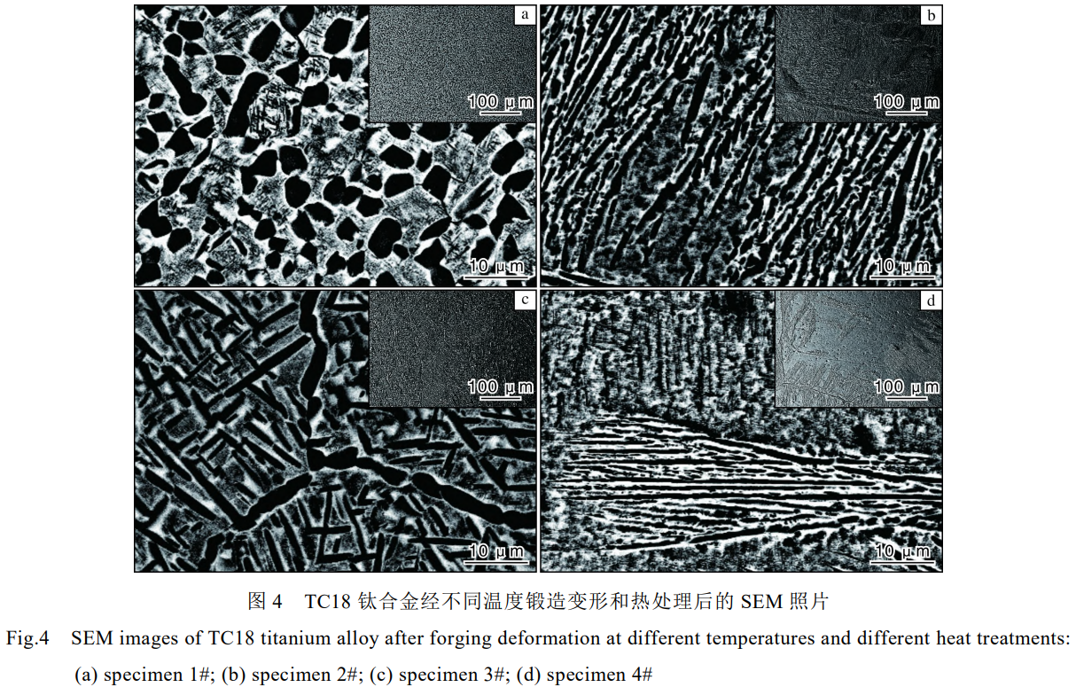 1758077223858313.png 截圖20250917104414.png