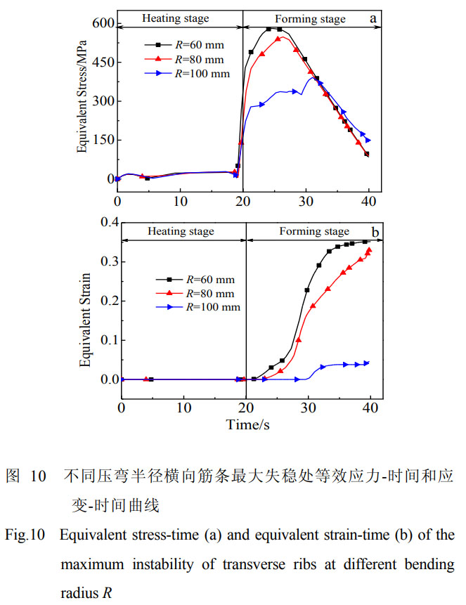 1758630596216964.jpg 未標(biāo)題-3.jpg