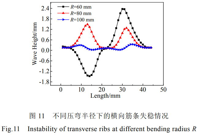 1758630609459305.png 截圖20250923202421.png