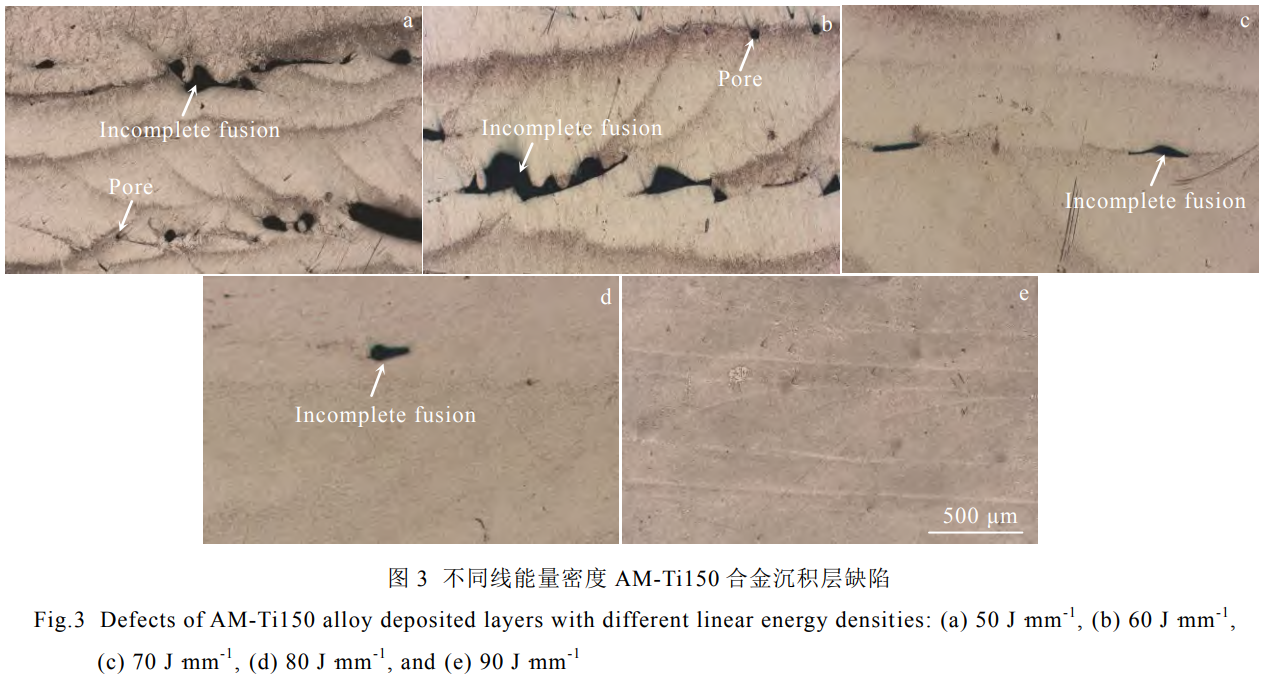 1759115702568660.png 截圖20250929104528.png