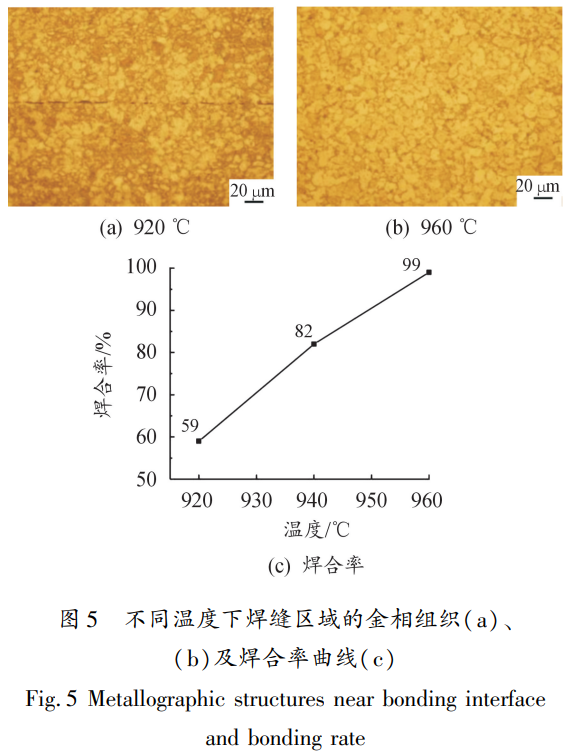 1759804083522765.png 截圖20251007102502.png