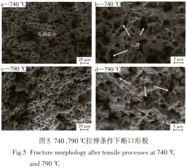 1759832957861342.png 截圖20251007182724.png