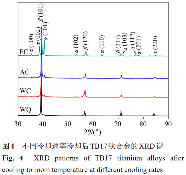 1759845236221053.png 截圖20251007215029.png