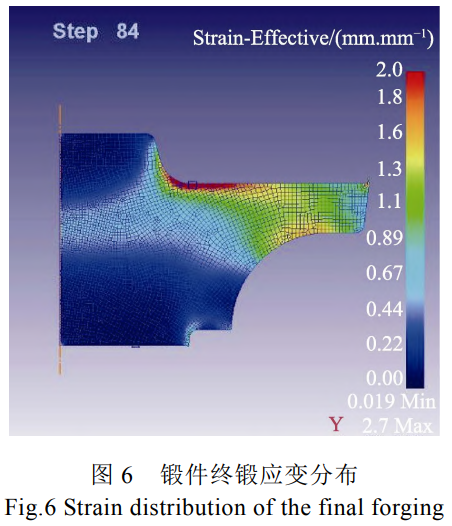 1760949467852063.png 截圖20251020163443.png