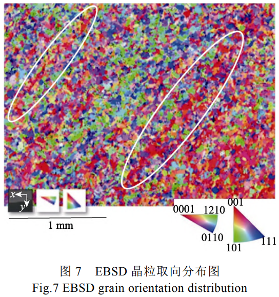 1760949477246669.png 截圖20251020163455.png