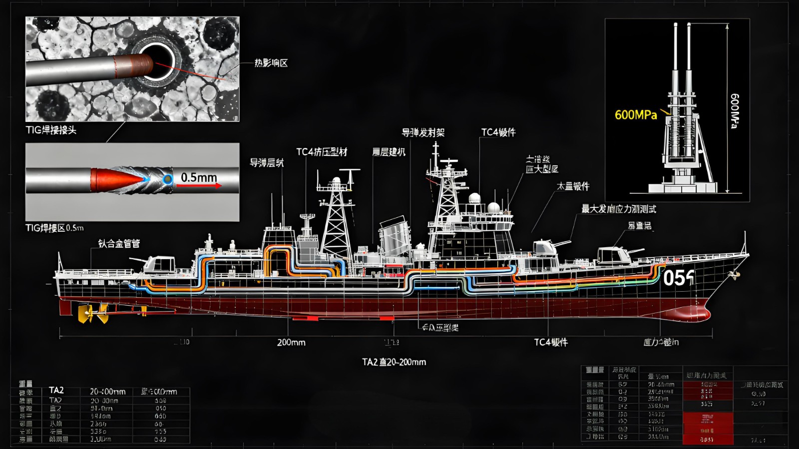 1761293038160229.jpeg 3.jpeg