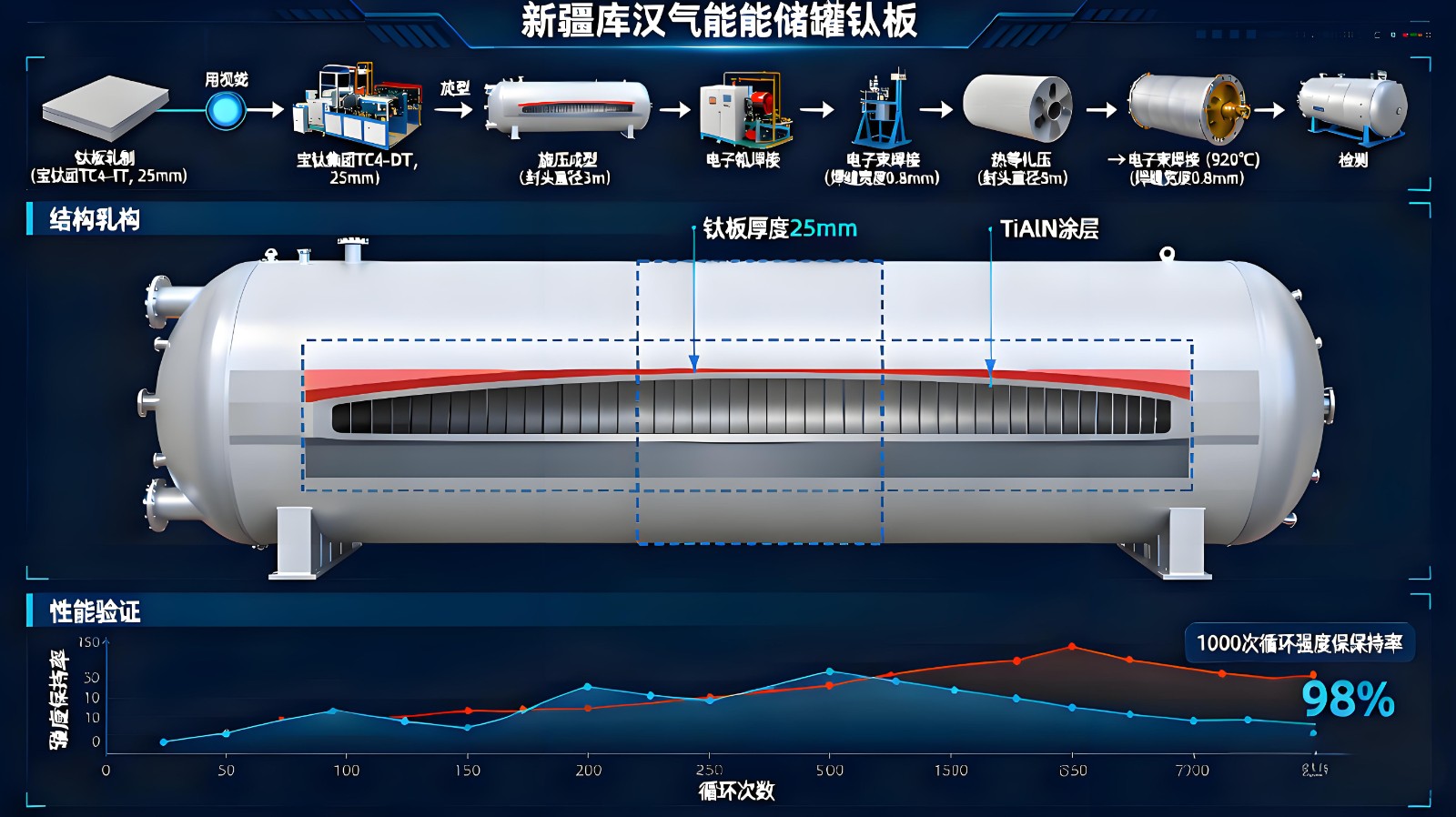 1761399059218262.jpeg 3.jpeg