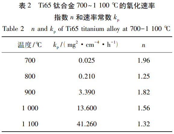 1762333511226914.png 截圖20251105165637.png