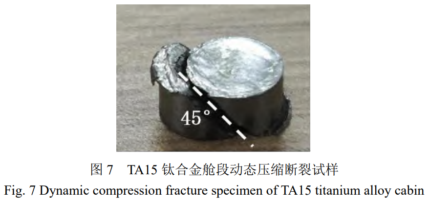 1762342180528403.png 截圖20251105192427.png