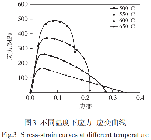 1768792459456838.png 3.png