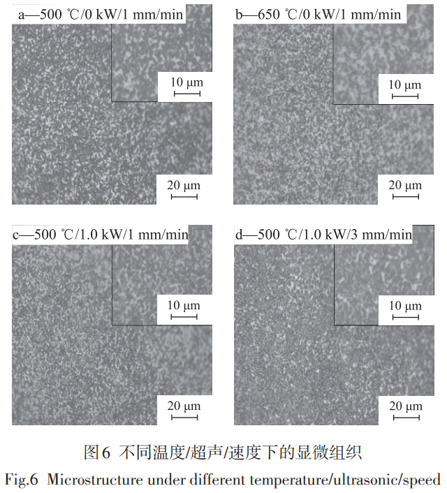 1768792491230818.png 6.png