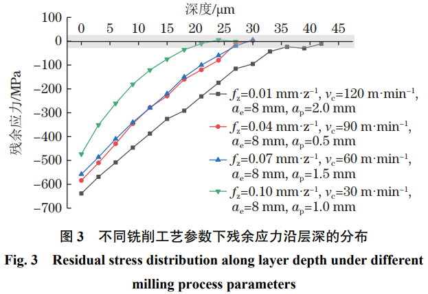 1768827558392767.png 3.png