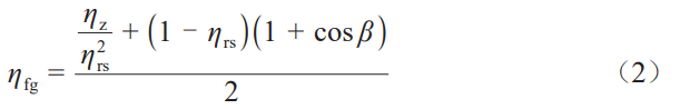 1777020445833054.png 截圖20260424162320.png