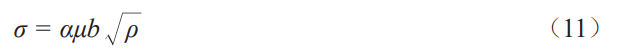1777020539644102.png 截圖20260424162422.png