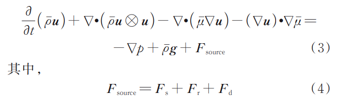截圖20260710174622.png