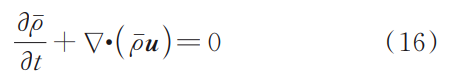 截圖20260710174809.png