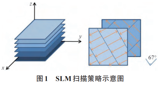 截圖20260710185158.png