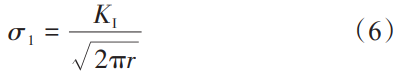 截圖20260711163441.png