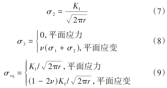 截圖20260711163456.png