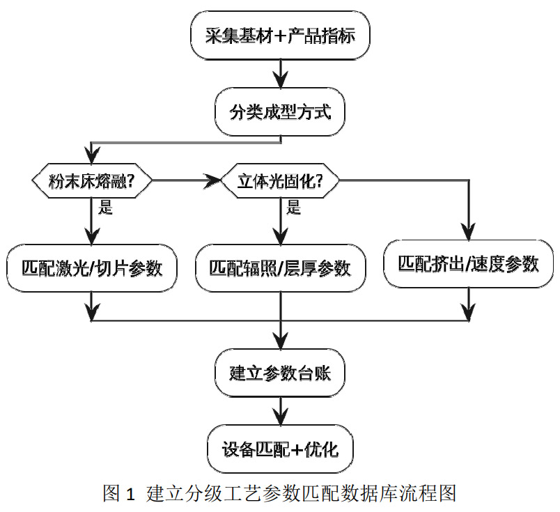 未標題-2.jpg