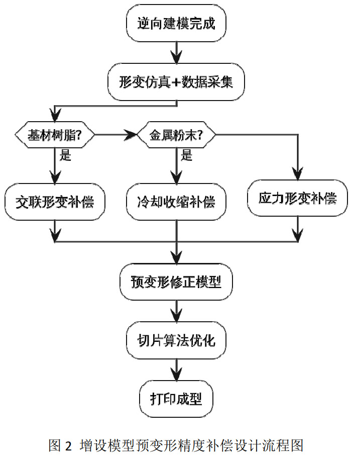 未標題-3.jpg