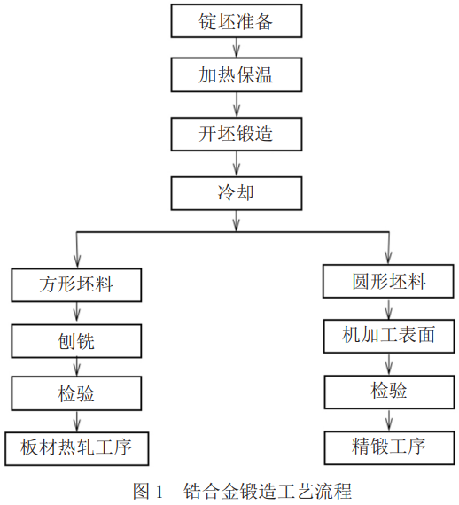 截圖20260731113823.png