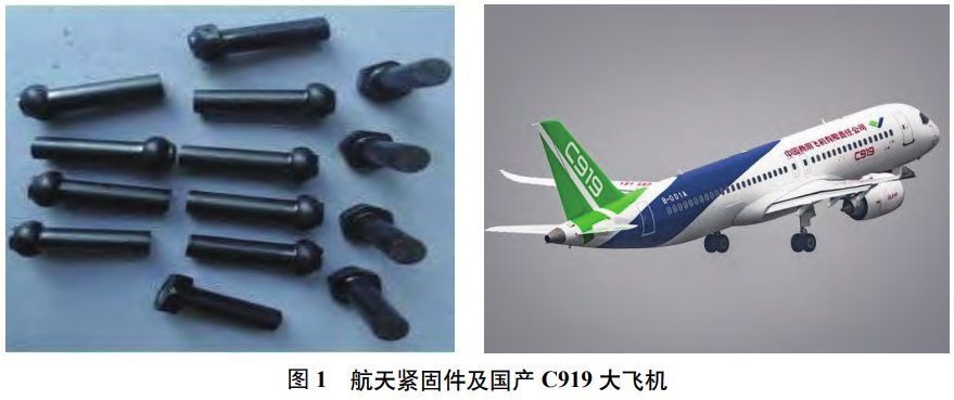 截圖20260821101833.png