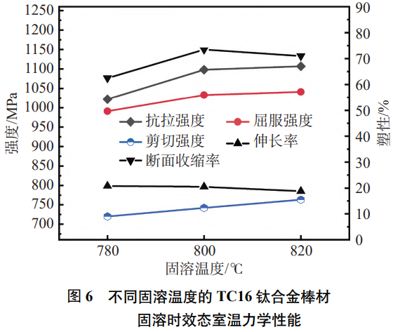 截圖20260821101955.png